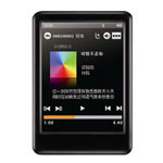 蓝魔V85(2GB)