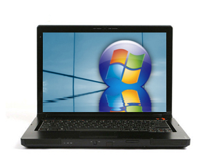 IdeaPad Y430A-TFI