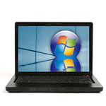 联想IdeaPad Y430A-TFI