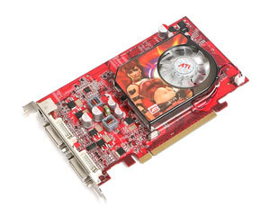 斯巴达克HD3650 HM512 DDR3白金版128M图片