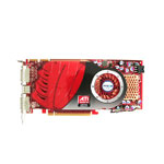 ӯͨR4850-512GD3������