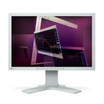 艺卓FlexScan S2231W
