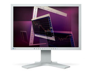 ��׿FlexScan S2031WͼƬ