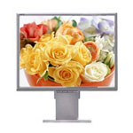 NEC 2170NX