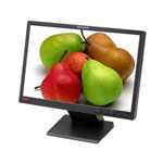 ����QDI ThinkVision L197