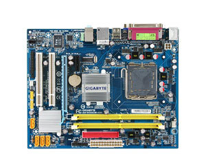 ����GA-945GCM-S2CͼƬ