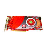���u ����HD4850�ս���