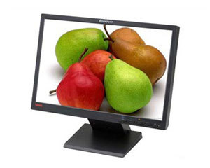  ThinkVision L197ͼƬ