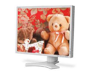 NEC 2090UXiͼƬ