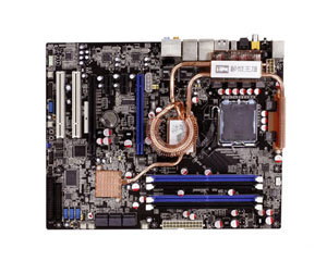 �߲ʺ�ս��C.P45 X7ͼƬ