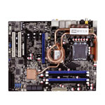 �߲ʺ�ս��C.P45 X7