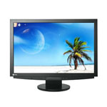 ��׿FlexScan HD2452W
