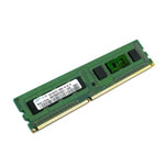 ����1GB DDR3 1066(����)