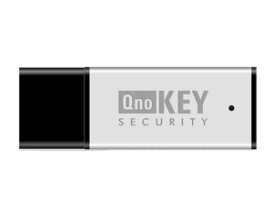 侠诺QnoKey图片