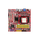 ΢��K9A2VM-FIH