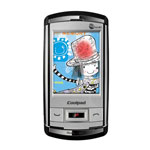 酷派8310