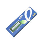 ����1GB DDR3 1333