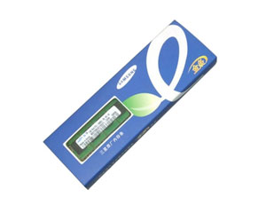 ����1GB DDR3 1333ͼƬ