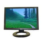 TOPVIEW A197W