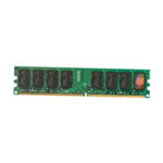 ����2GB DDR2 667