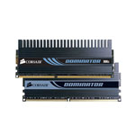 ������TWIN3X2048-1800C7DF