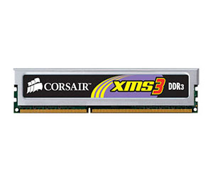 ������TW3X2G1600C9DHXͼƬ