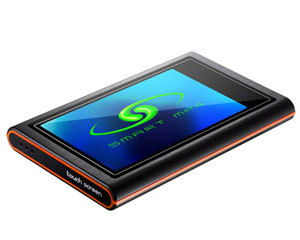 OPPO Smart S11I(4GB)ͼƬ