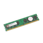��ʿ��2GB DDR2 800