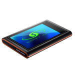 OPPO Smart S11I(4GB)