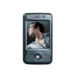 ZTE����U981