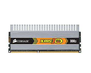 ������TWIN3X2048-1600C9DHXNVͼƬ