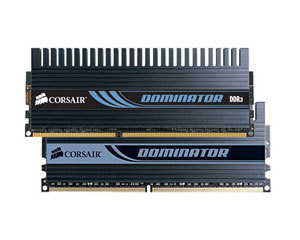 ������TWIN3X2048-1800C7DFINͼƬ