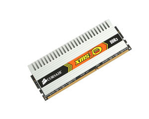 ������XMS3 1GB DDR3-1800ͼƬ