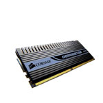 ������4G DDR2 1142(2*2GB��װ)