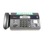 松下KX-FT982CN