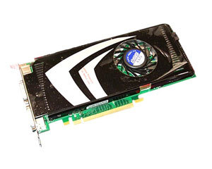 �����ħ��96GD3 512MBͼƬ