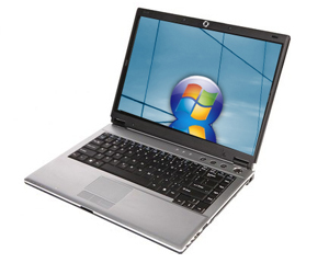 ����R680ͼƬ