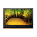 ��֥32X3000C
