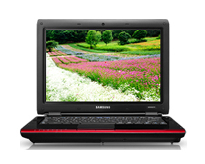����Q210-AS04ͼƬ