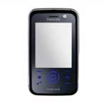 ��֥Portege G810
