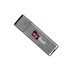վIII PD7(16GB)