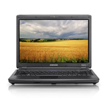 R460-AS05