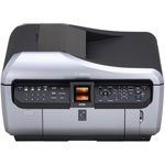 �����ڲ�PIXMA MX7600