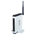 JCG JI-S624A