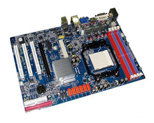 ����NF720SͼƬ