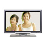 42PD5000TC