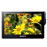 索尼PMX-M88(8GB)