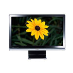 明基E2400HD