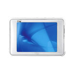 ������С�� E825(4GB)