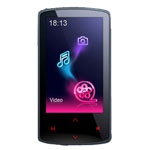 台电M31(4GB)